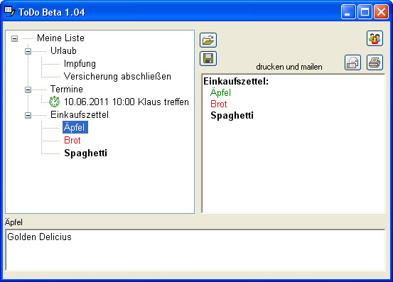 GetaQuick Bild