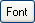 font