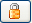 lock
