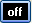 off