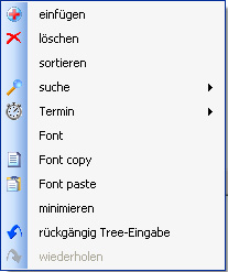 Kontext